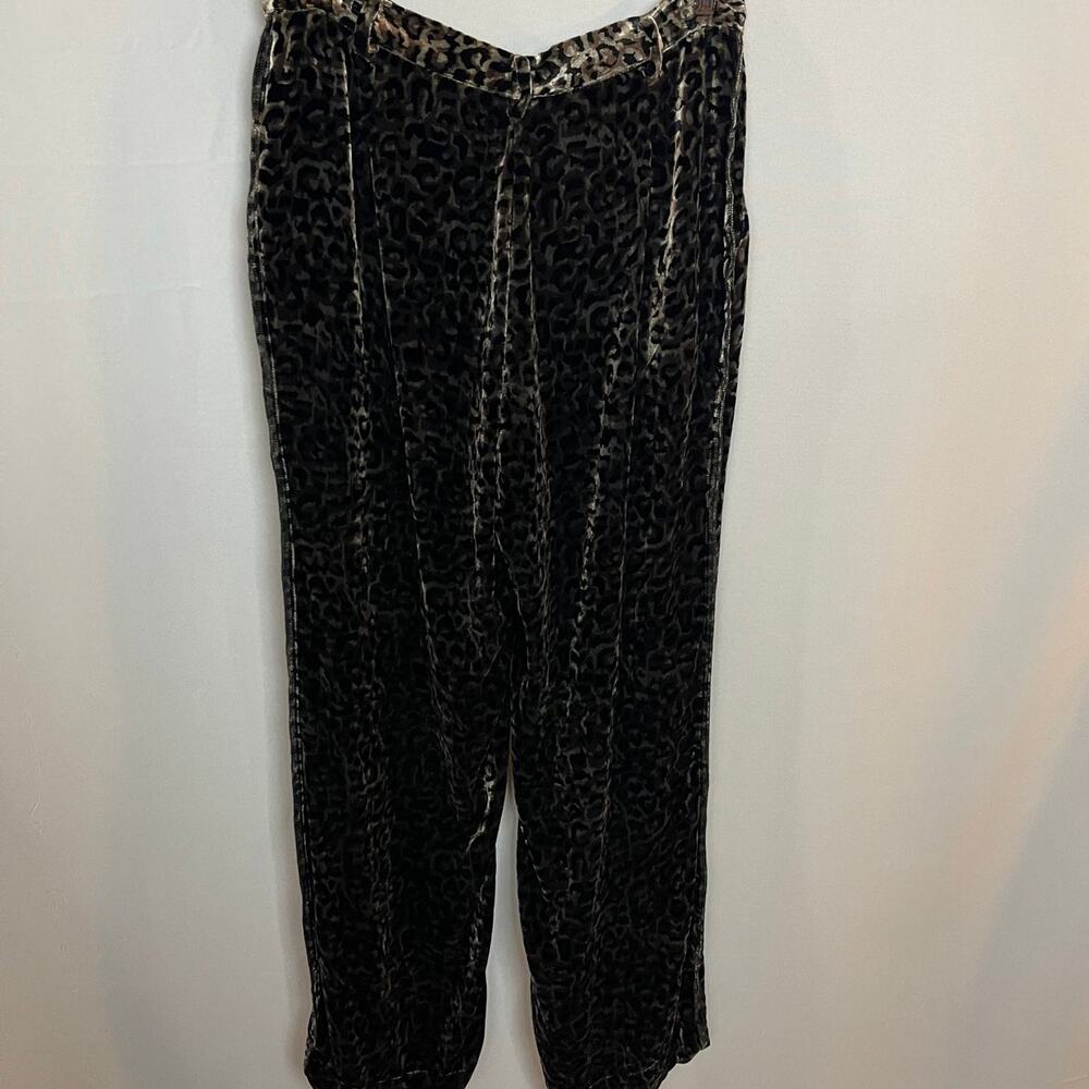 Ears of Buddha Ava Pants Size M - Picture 3 of 12